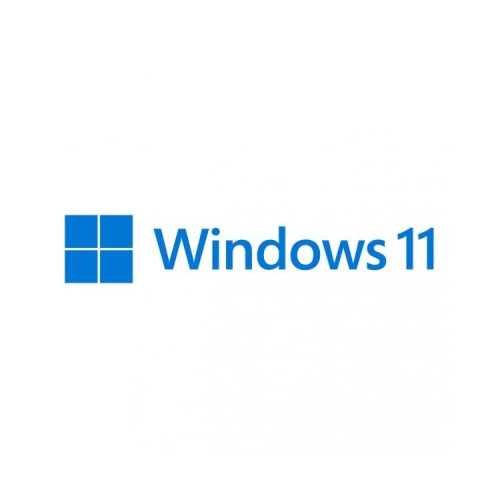 Licencia OEM Windows 11 Home 64 Bits para Computación Moderna