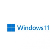 Licencia OEM Windows 11 Home 64 Bits para Computación Moderna