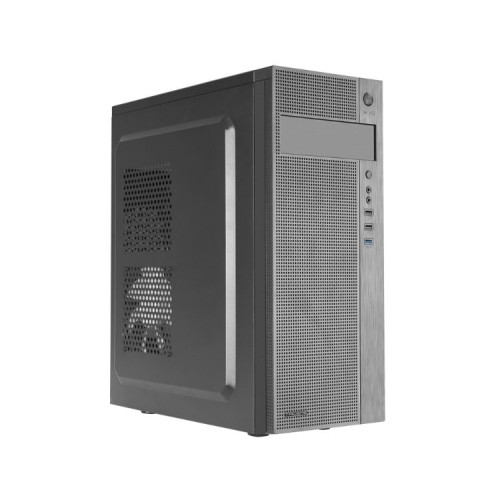 Caja Semitorre ATX 2Ferrox Tacens