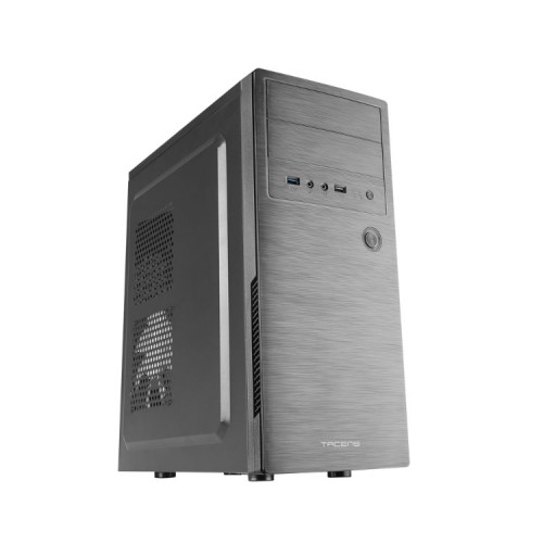 Tacens 2initiox ATX Mid Tower Case