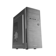 Tacens 2initiox ATX Mid Tower Case