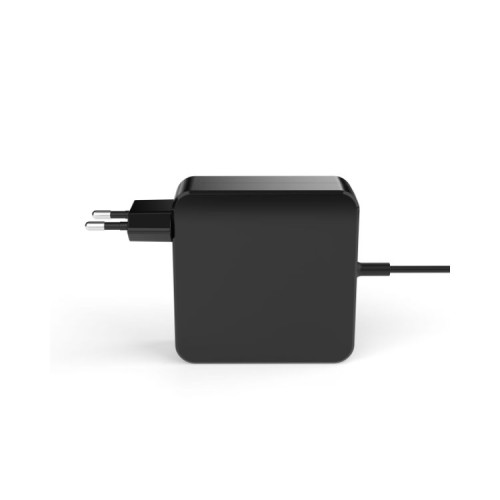 Leotec Type-C 90W AC Adapter for Fast Charging