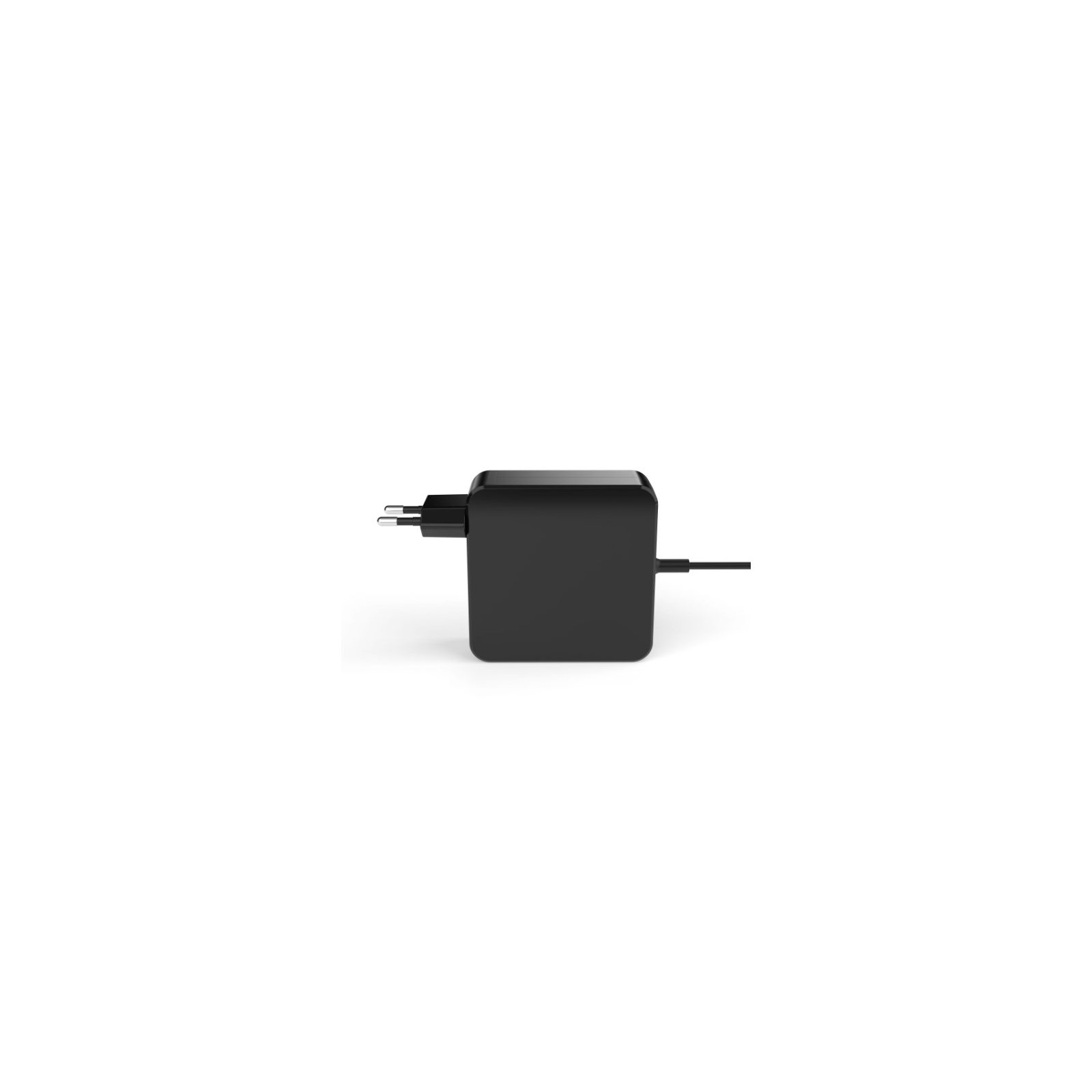 Leotec Type-C 90W AC Adapter for Fast Charging