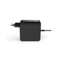 Leotec Type-C 90W AC Adapter for Fast Charging