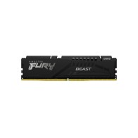 Kingston FURY Beast 16GB DDR5 5200MHz RAM