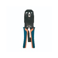 Nanocable Crimping Tool for RJ45 RJ12 RJ11 RJ10