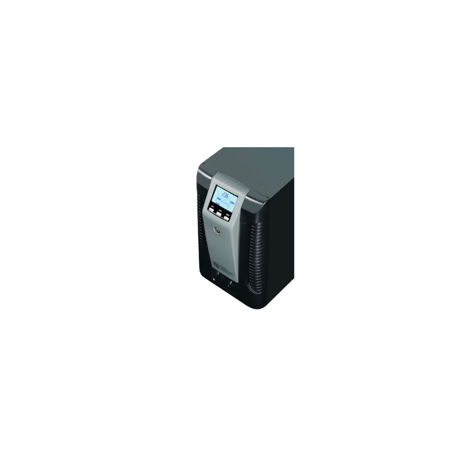 Riello Sentinel Pro 1500 VA UPS