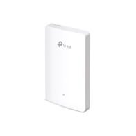 Punto de Acceso Inalámbrico Empresarial TP-Link AX1800 Montado en Pared