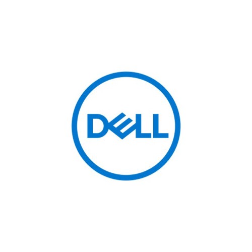 Dell Windows Server 2022 Essentials para Soluciones de Pequeñas Empresas