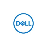 Dell Windows Server 2022 Essentials for Small Business Solutions