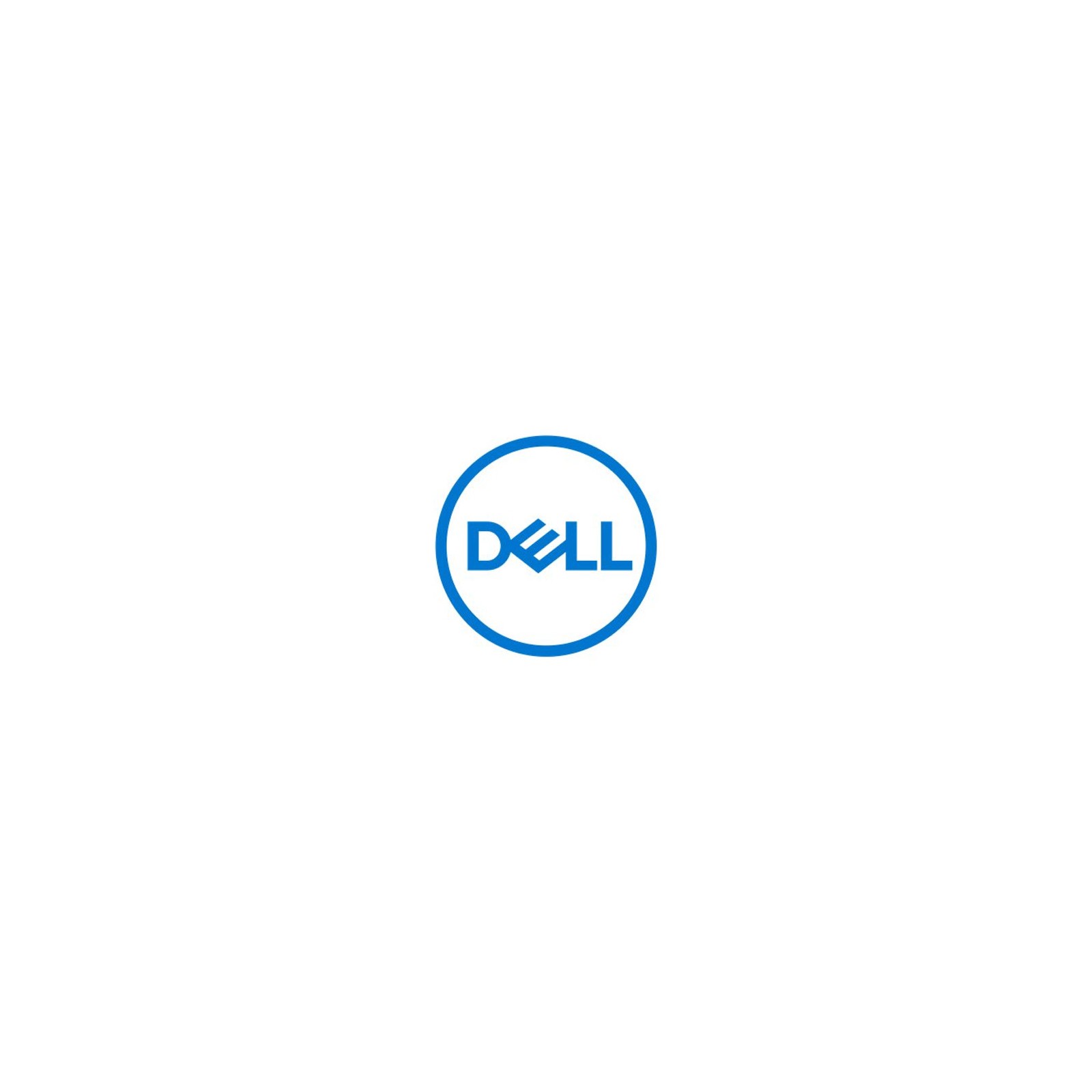 DELL Windows Server 2022 Standard 16 Core License