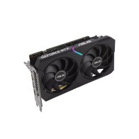 Asus Dual RTX 3060 O12G V2 Graphics Card