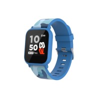 My Dino Kids Smartwatch Blue Canyon - Fun and Durable