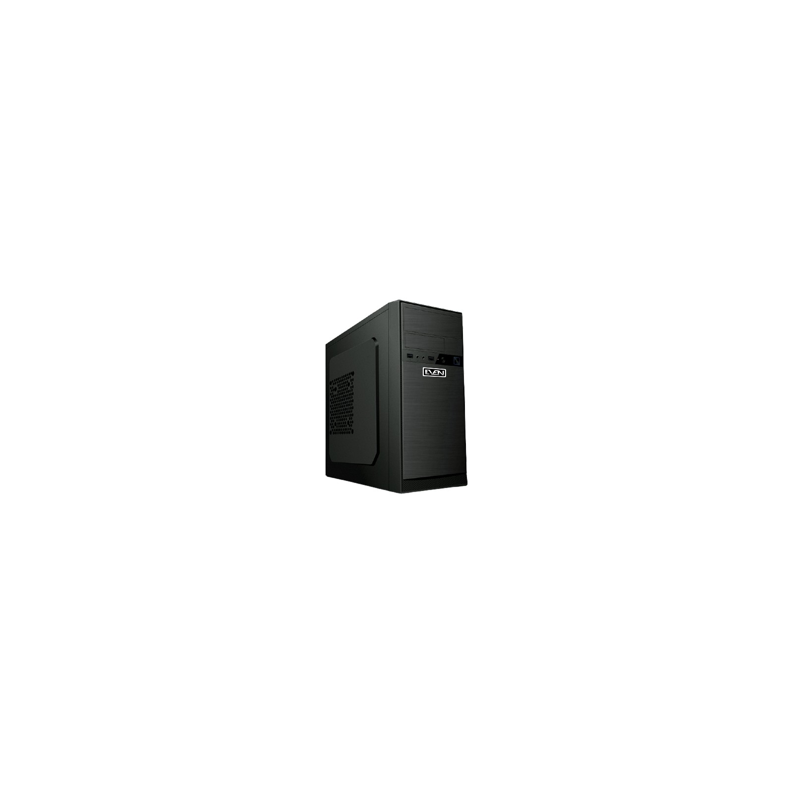 Even C22MI3-500S8 Compact Desktop PC