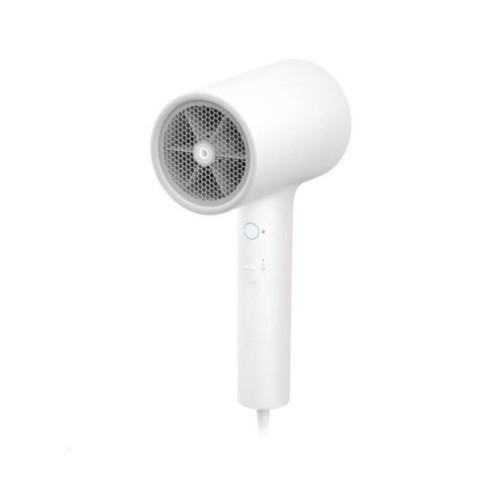 Xiaomi Mi Ionic Dryer H300 Hair Dryer