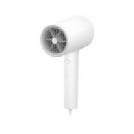 Secador De Pelo Mi Ionic Dryer H300 Iónico Xiaomi