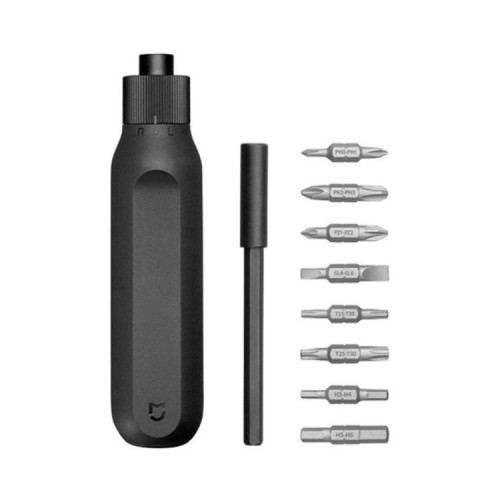 Xiaomi 16-in-1 Ratchet Screwdriver