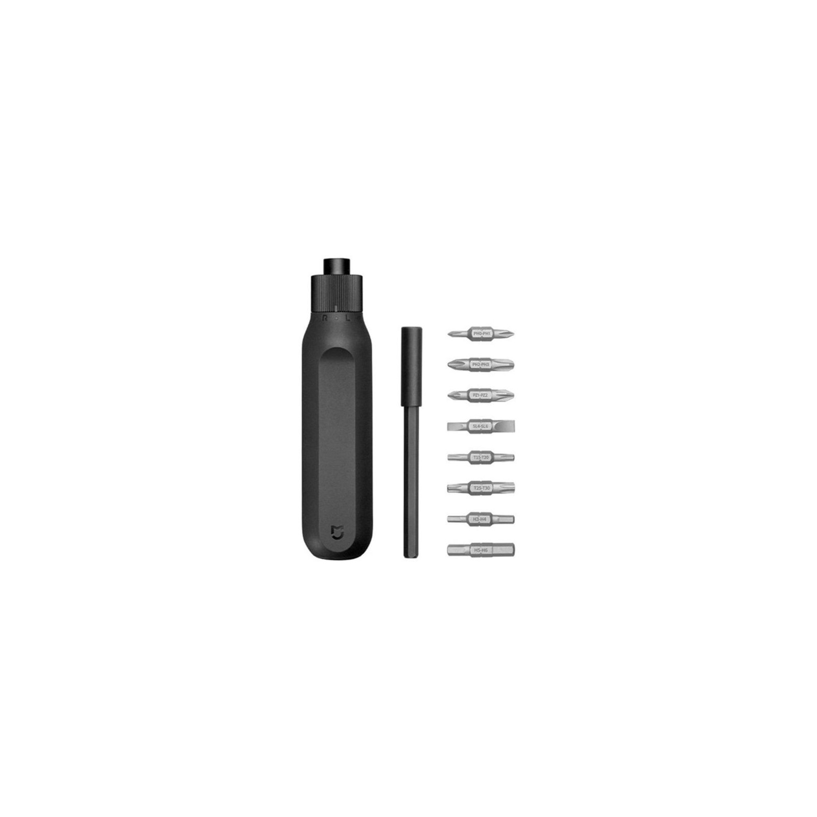 Xiaomi 16-in-1 Ratchet Screwdriver