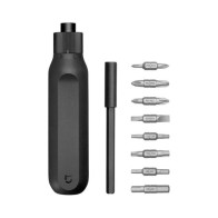 Xiaomi 16-in-1 Ratchet Screwdriver