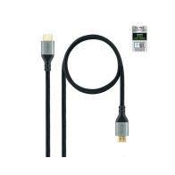 Cable HDMI V2.1 Ultra High Speed 3M