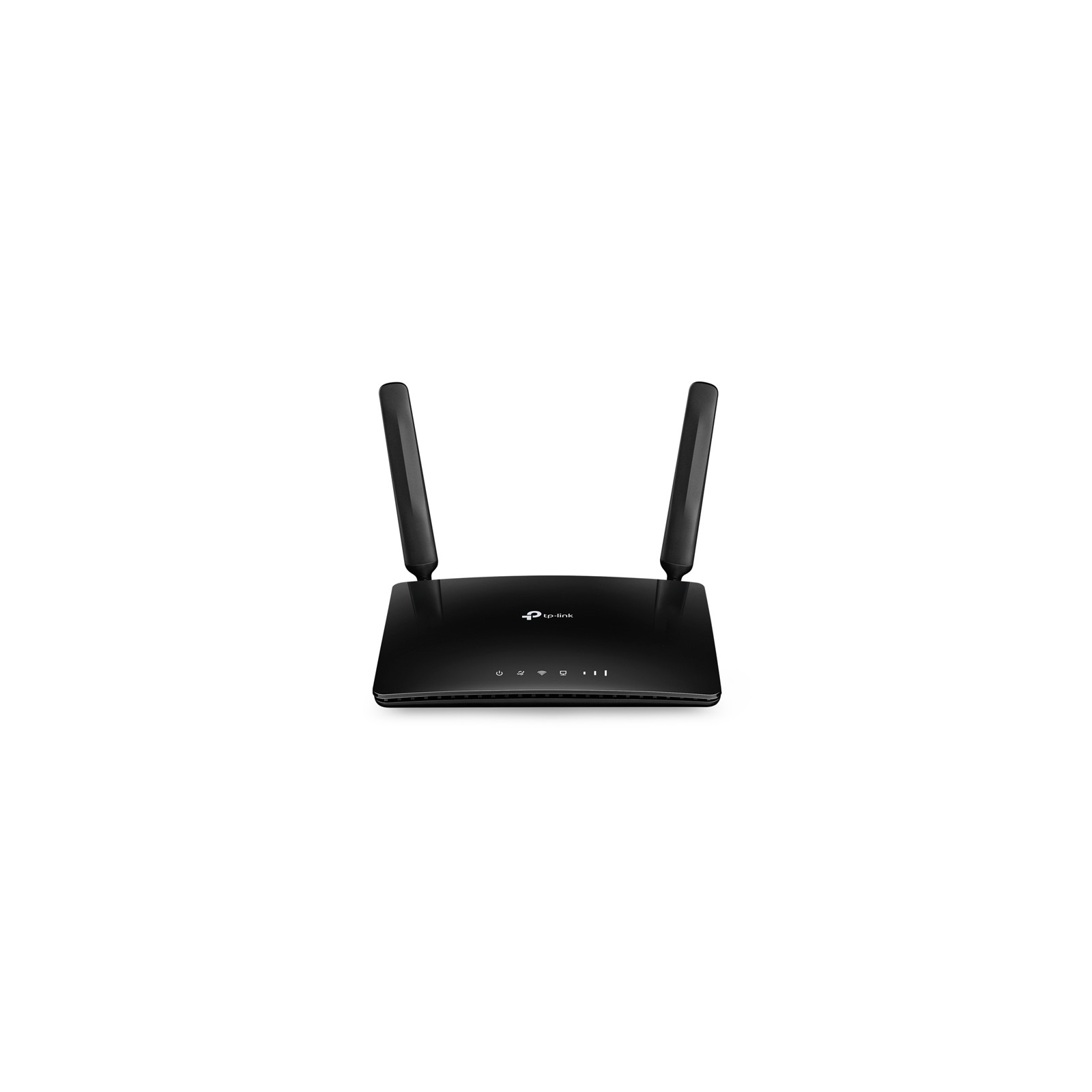 Router Inalámbrico 4G TP-Link AC1200 con Ranura para SIM