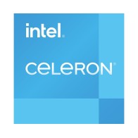 Intel Celeron G6900 Box