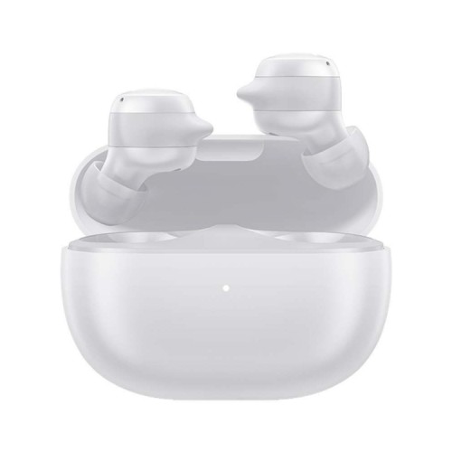 Auricular Bluetooth Redmi Buds 3 Lite Blanco Xiaomi