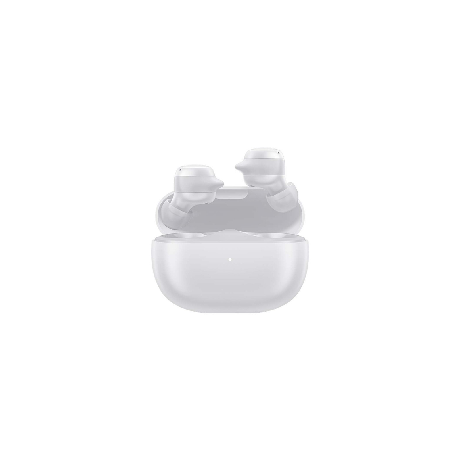 Auricular Bluetooth Redmi Buds 3 Lite Blanco Xiaomi