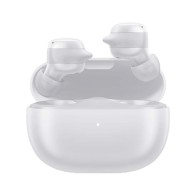 Xiaomi Redmi Buds 3 Lite Bluetooth Earbuds White