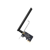 TP-Link Wireless PCI-E AC600 Dual Band