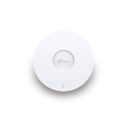 TP-Link AX1800 Wireless Enterprise Access Point Ceiling