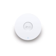 TP-Link Access Point Inalámbrico Empresarial AX1800 Techo