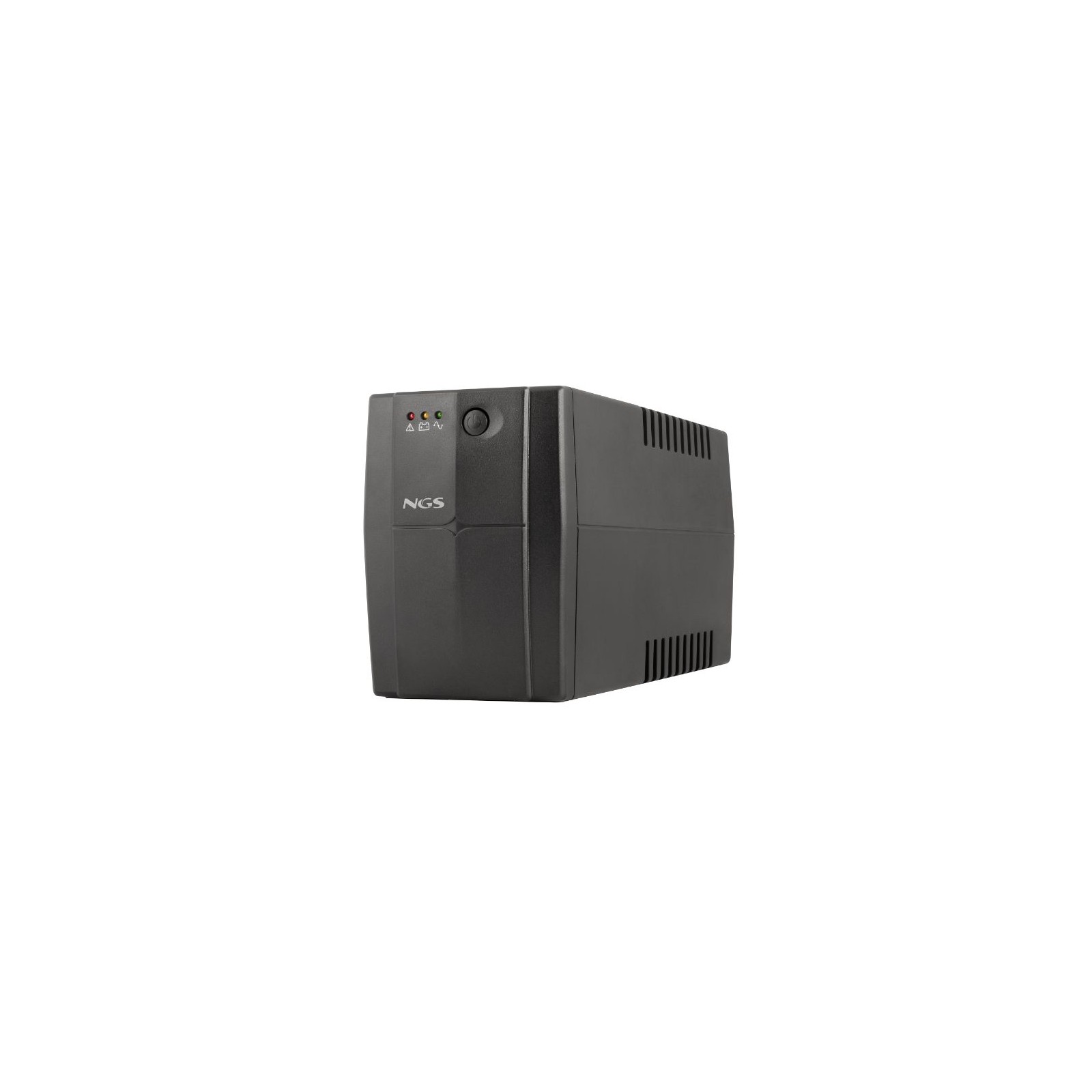 S.A.I. Fortress 1200 V3 800 VA NGS