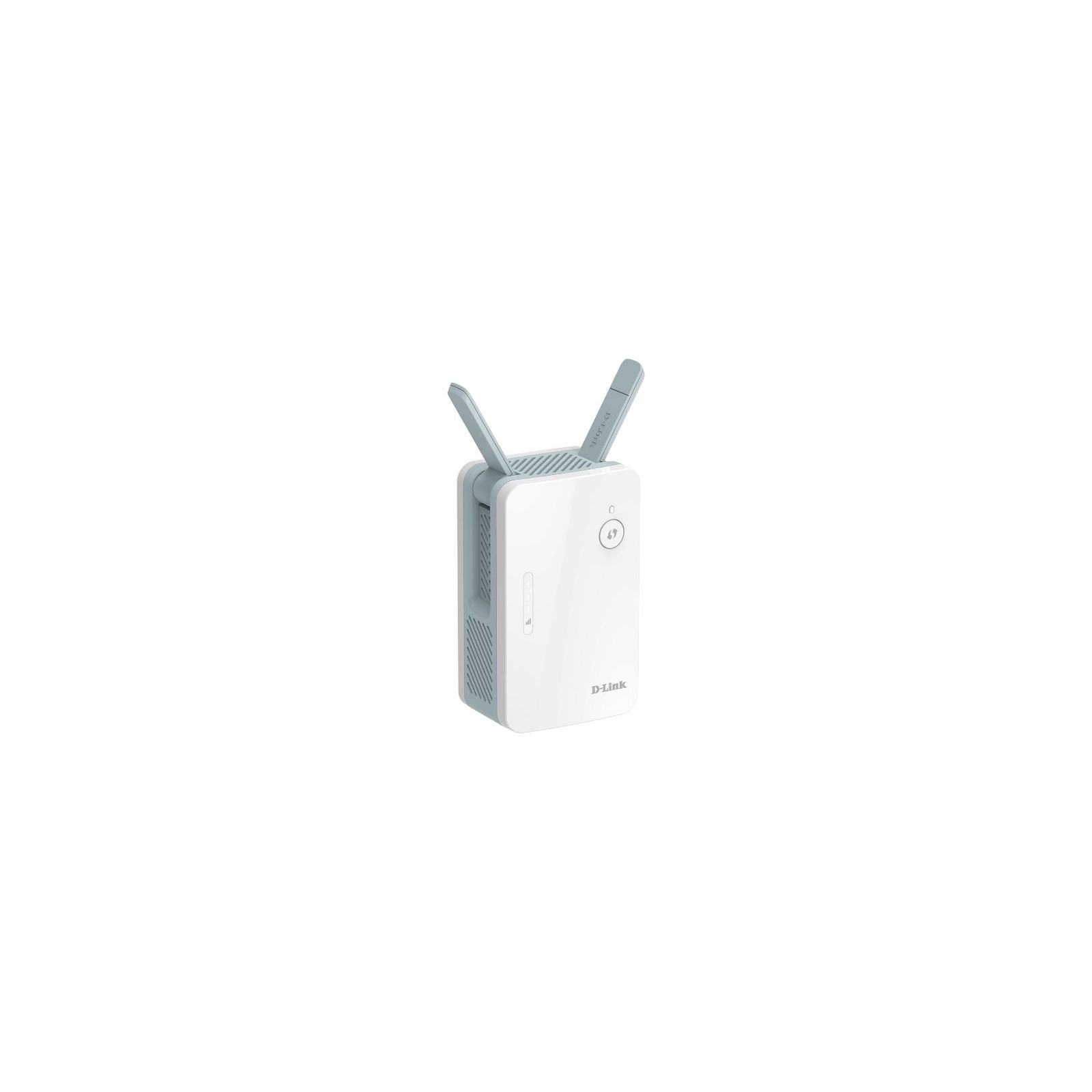 D-Link Wireless Mesh Range Extender AX1500 Features