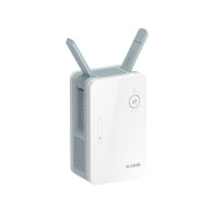 D-Link Wireless Mesh Range Extender AX1500 Features