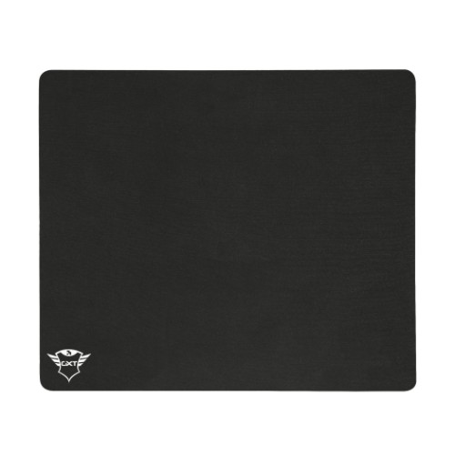 GXT 756 Trust XL Gaming Mouse Pad