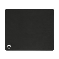 GXT 756 Trust XL Gaming Mouse Pad