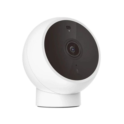 Xiaomi 2K Magnetic Mount Security Camera