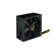 Fuente Alimentación ATX 700w Tooq para Gaming