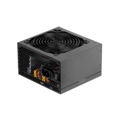 Anima 500W Power Supply