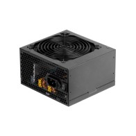 Anima 500W Power Supply