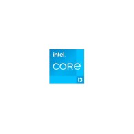 CPU Intel Core i3-12100F Box