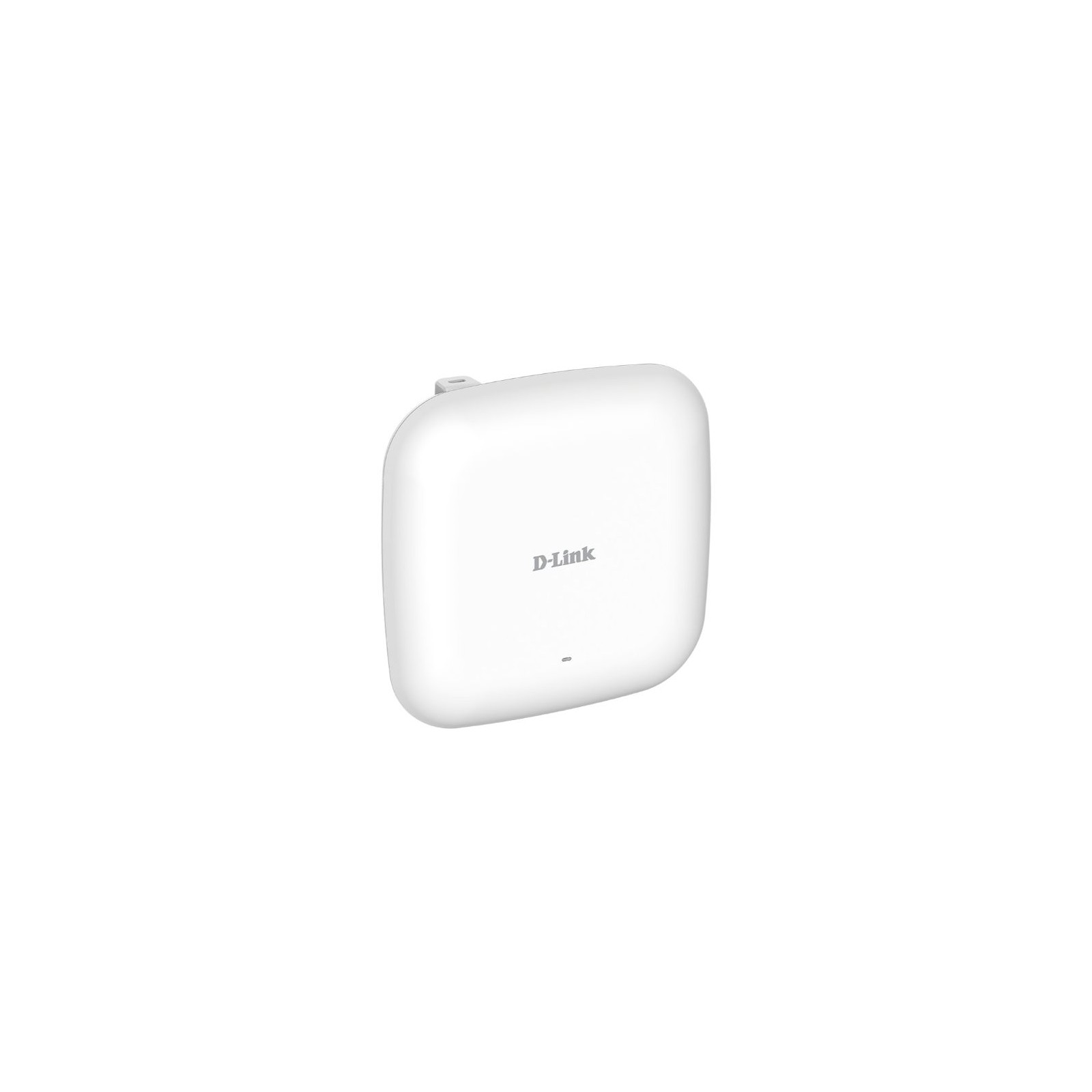 Punto de Acceso D-Link Inalámbrico AC Wi-Fi 6 DAP-X2810