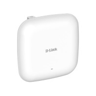 Punto de Acceso D-Link Inalámbrico AC Wi-Fi 6 DAP-X2810