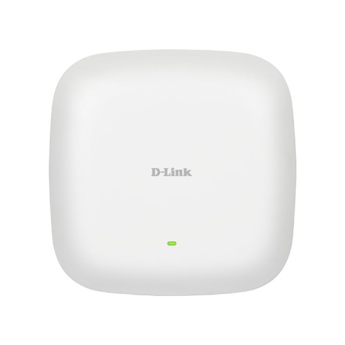 D-link Wireless AC Access Point Wifi-6 DAP-X2850 PoE