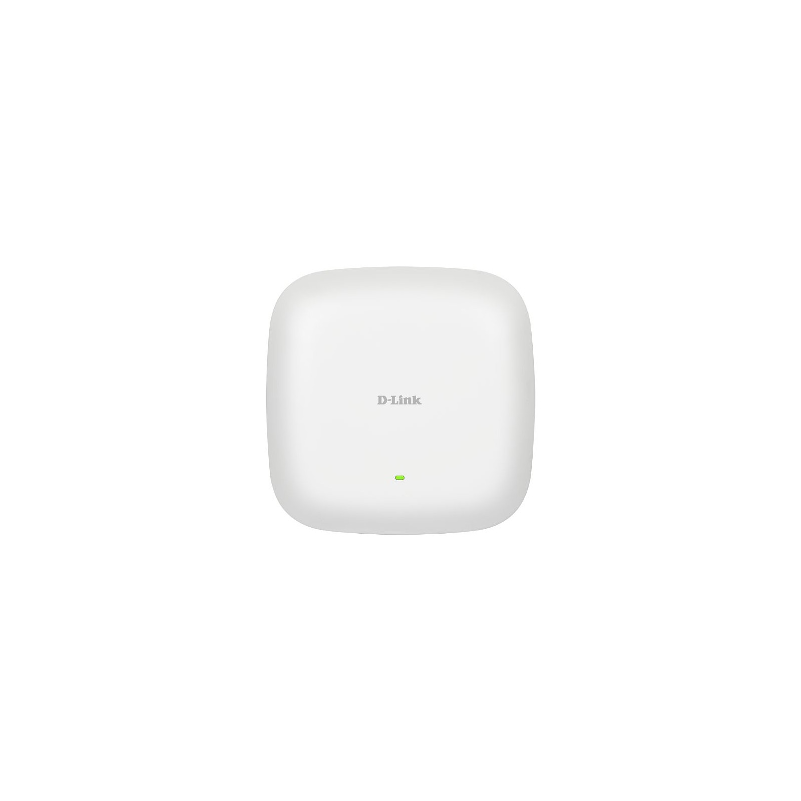 D-link Wireless AC Access Point Wifi-6 DAP-X2850 PoE