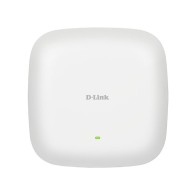 D-link Wireless AC Access Point Wifi-6 DAP-X2850 PoE