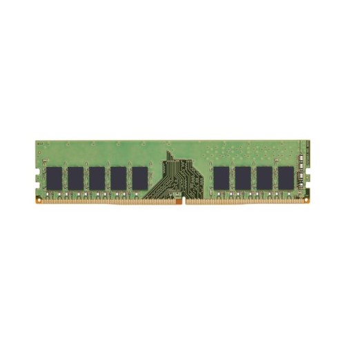 Módulo de RAM Kingston Dell DDR4 16GB 3200 MHz ECC