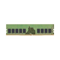 Módulo de RAM Kingston Dell DDR4 16GB 3200 MHz ECC