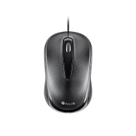 NGS Easy Delta Optical Mouse